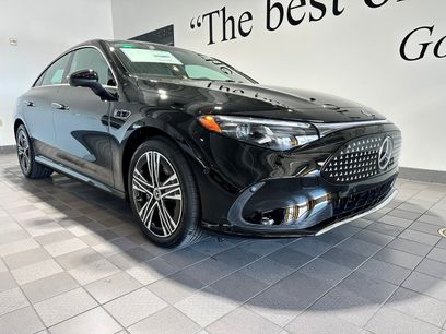 New 2026 Mercedes-Benz CLA 350
