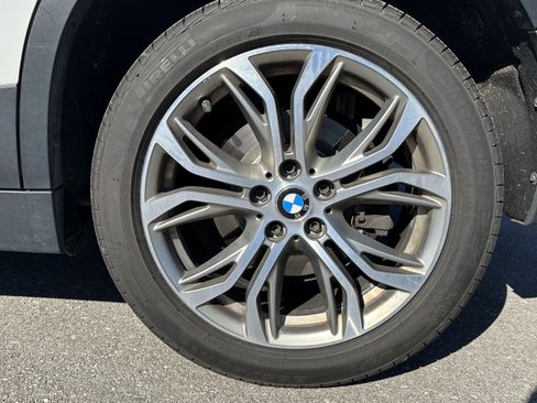 Used 2020 BMW X2 sDrive28i image 13