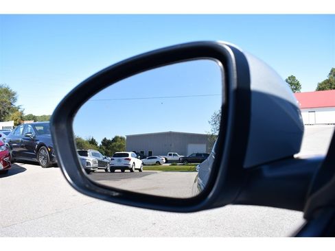 Used 2023 Nissan Altima 2.5 SV image 35