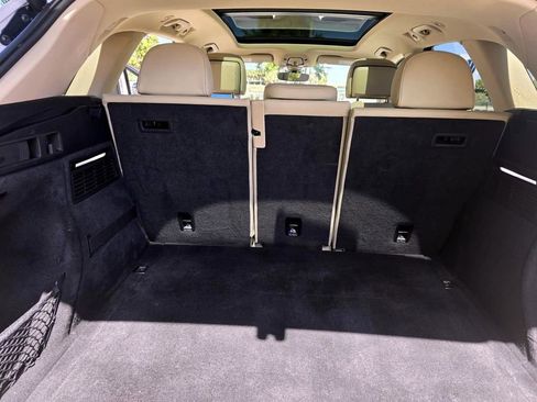 Used 2022 Audi Q5 2.0T Premium Plus image 26