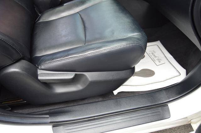 Used 2010 Toyota Highlander SE AWD/4WD image 31