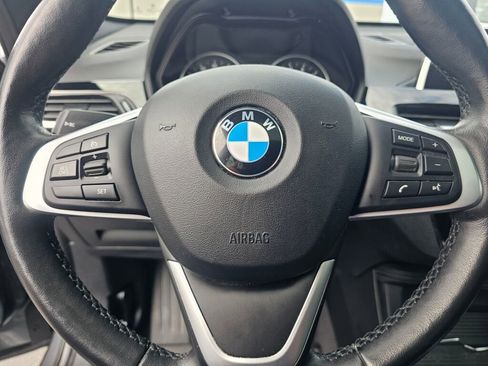 Used 2018 BMW X1 xDrive28i w/ Convenience Package image 24