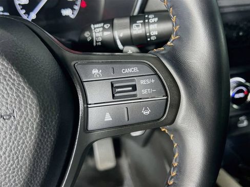 Used 2025 Honda CR-V Sport-L image 18