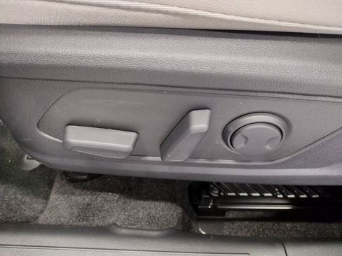 New 2026 Hyundai Tucson Limited AWD/4WD image 25