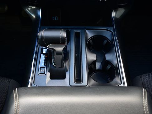 Used 2021 Ford F150 XLT w/ Equipment Group 302A High image 35