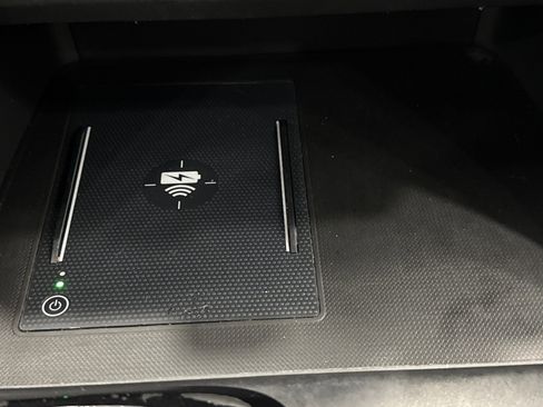 Used 2023 Honda Pilot Touring image 24