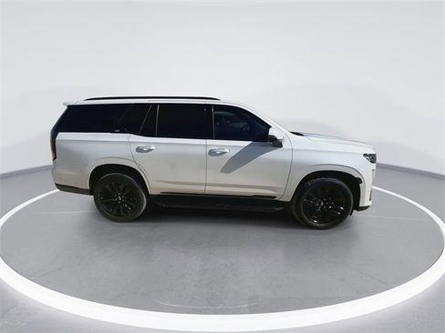 Used 2023 Cadillac Escalade Sport image 13