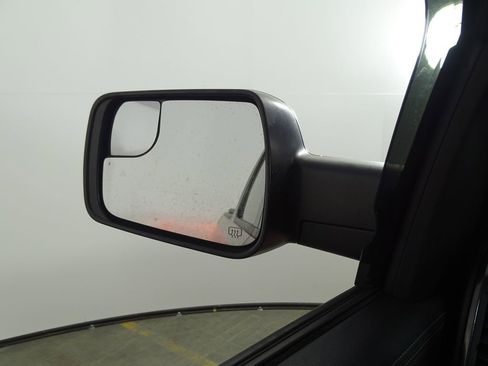 Used 2022 RAM 1500 Laramie image 42