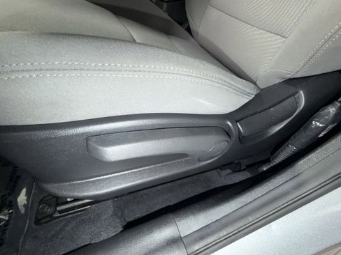 Used 2015 Hyundai Elantra SE w/ Option Group 02 image 14