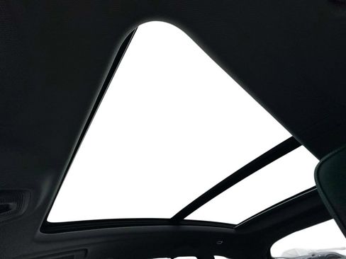 New 2026 Audi Q5 Premium Plus AWD/4WD image 4
