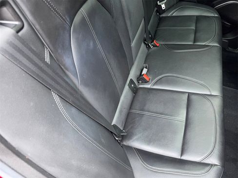 Used 2022 Alfa Romeo Stelvio Ti w/ Active Assist Plus Package image 50