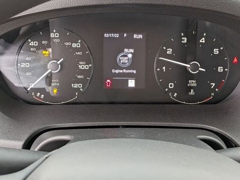 New 2026 RAM ProMaster 1500 w/ Convenience Group image 13