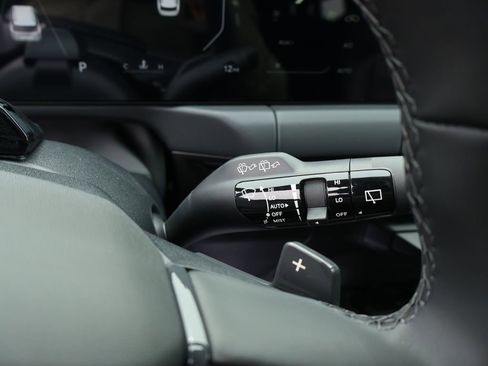 New 2027 Kia Telluride SX Prestige X-Pro AWD/4WD image 39