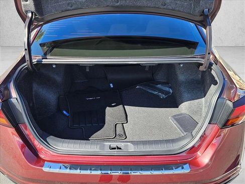 Used 2023 Nissan Altima 2.5 SL image 6