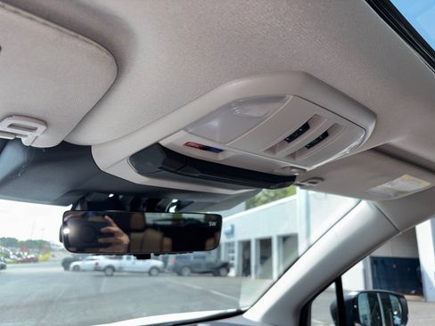 New 2026 Subaru Ascent Touring image 27