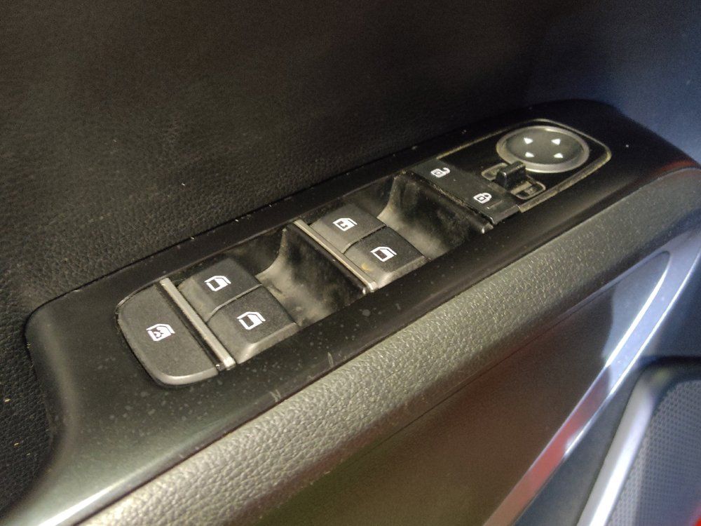 Used 2021 Kia Soul S FWD image 27