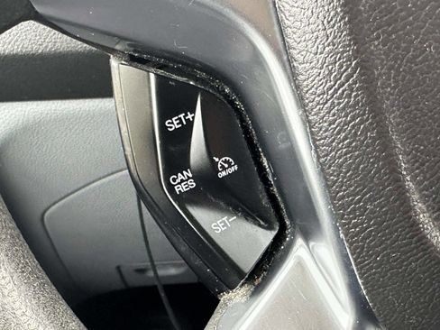 Used 2018 Ford Transit 150 130 Low Roof image 26