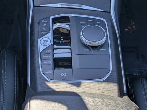 Used 2024 BMW 330i xDrive Sedan image 16