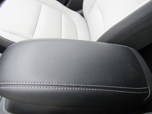 New 2026 Ford Escape Active w/ Tech Pack #1 image 24