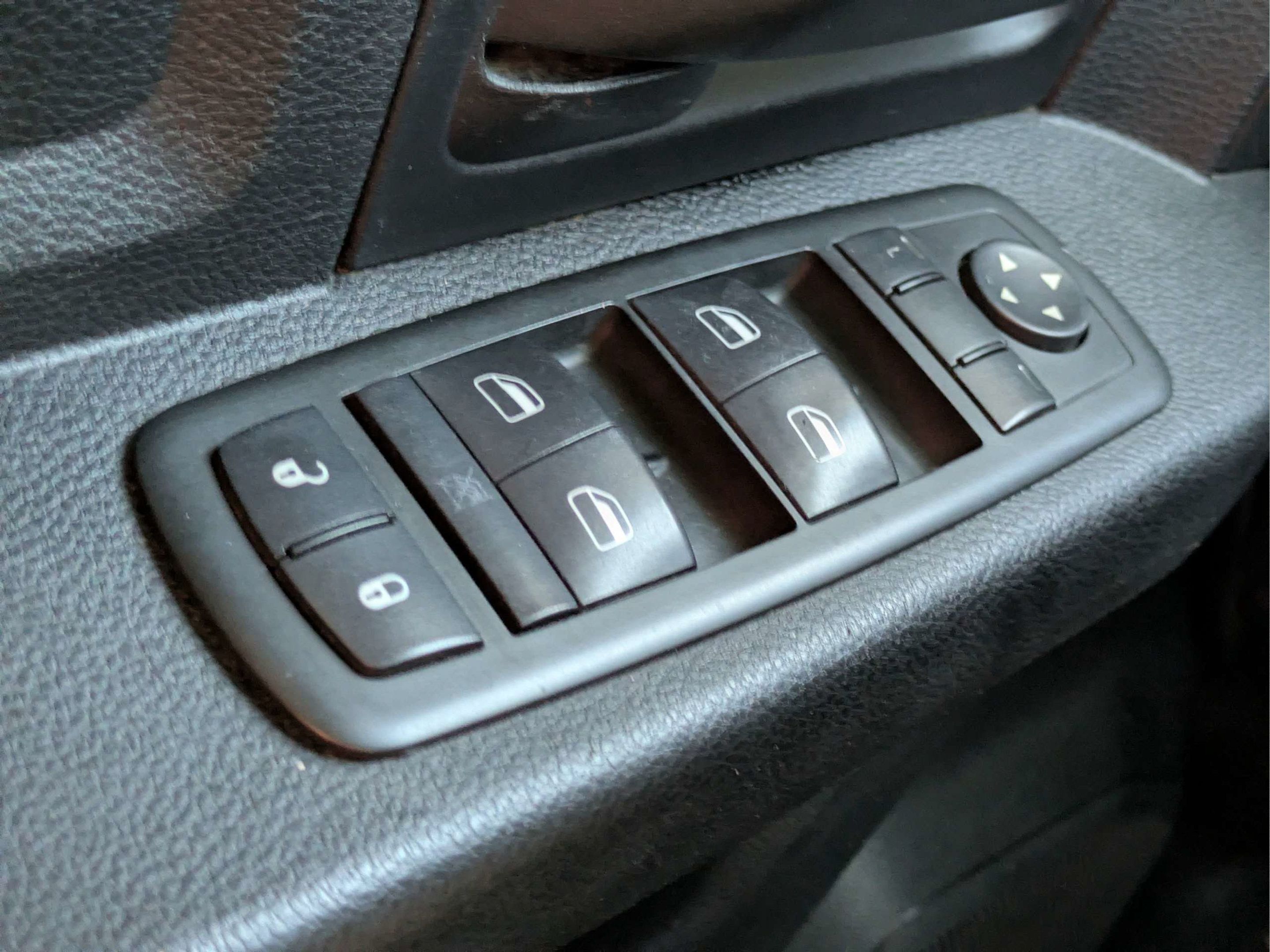 Used 2013 RAM 2500 Tradesman w/ Chrome Appearance Group AWD/4WD image 22