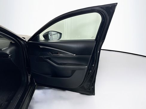 Used 2025 MAZDA CX-30 AWD 2.5 S w/ Preferred Package image 34