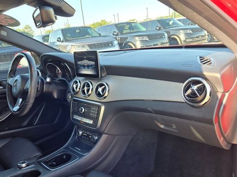 Used 2020 Mercedes-Benz GLA 250 image 19