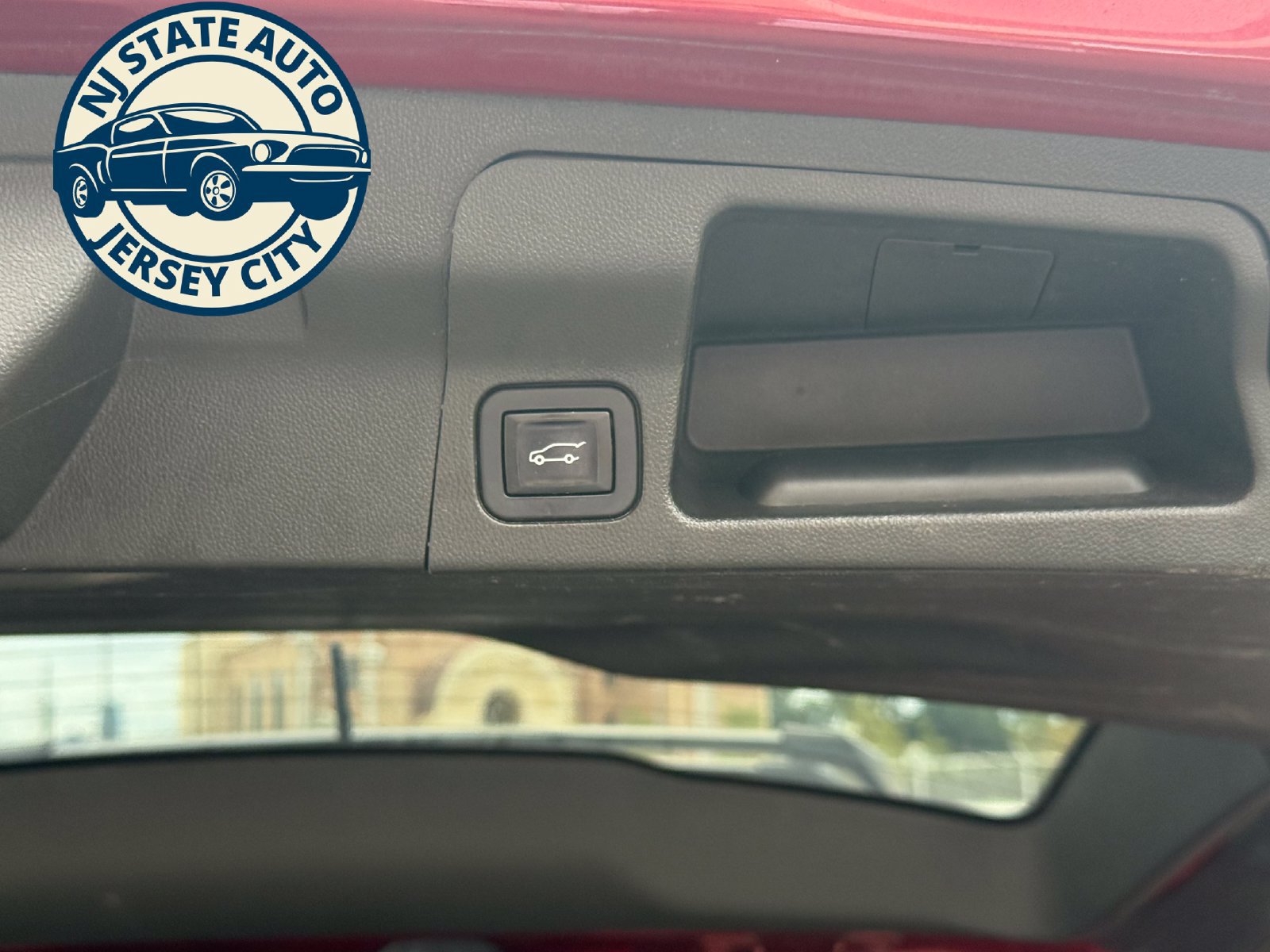 Used 2017 GMC Acadia SLE w/ Driver Alert Package I AWD/4WD image 53