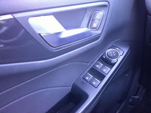 Certified 2023 Ford Escape ST-Line w/ Equipment Group 301A image 23