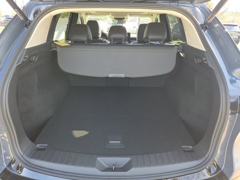 New 2026 MAZDA CX-5 2.5 S w/ Premium Plus Package image 15