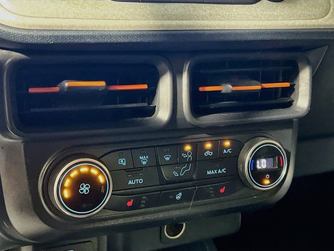 Used 2022 Ford Maverick XLT w/ XLT Luxury Package FWD image 25