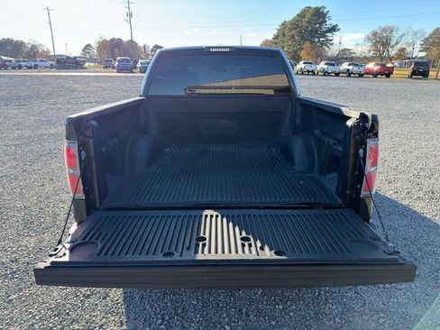 Used 2010 Ford F150 FX2 image 14