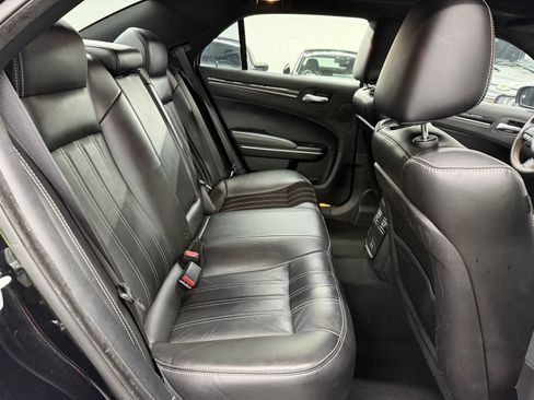 Used 2023 Chrysler 300 S image 23