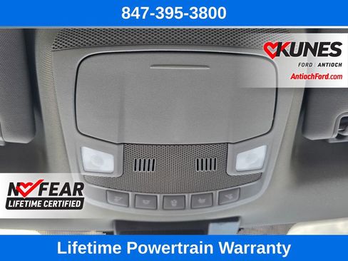 Used 2019 Ford F150 XLT w/ Equipment Group 302A Luxury image 71