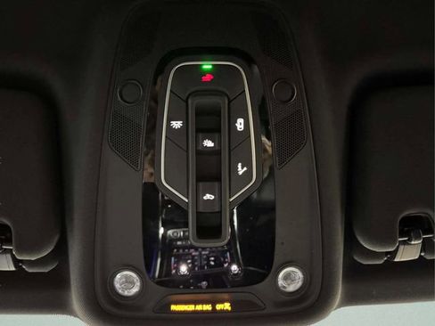 Used 2022 Audi Q7 2.0T Premium Plus image 23