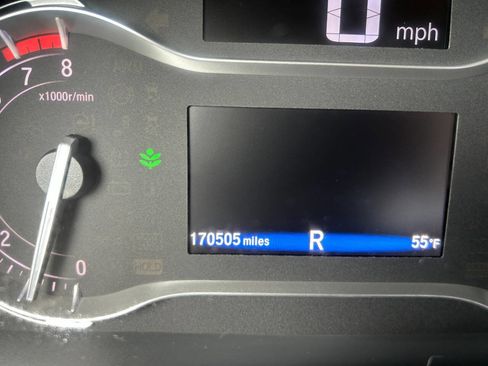 Used 2016 Honda Pilot EX-L image 33