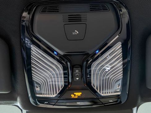 Used 2022 BMW X3 xDrive30i w/ Premium Package 2 image 19