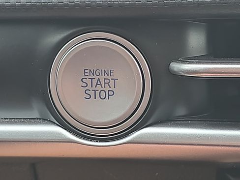 Certified 2026 Hyundai Tucson SEL FWD image 31