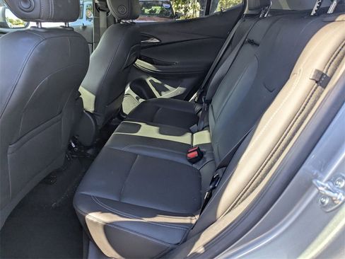 Used 2024 Buick Encore GX Sport Touring w/ Comfort Package image 26