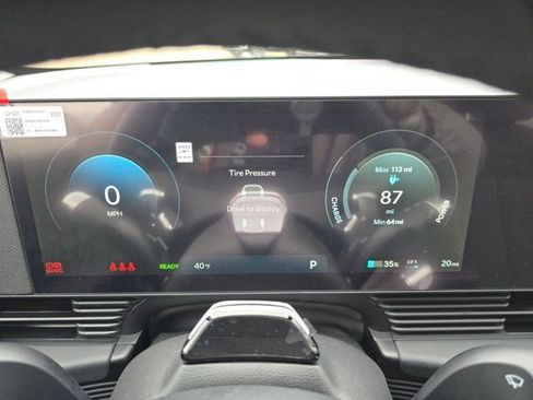 New 2026 Hyundai Ioniq 5 SE image 21