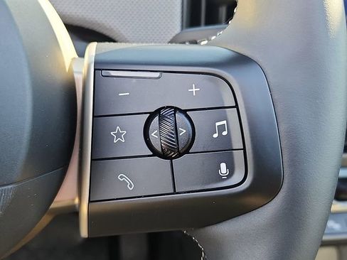 Used 2025 MINI Cooper S image 21