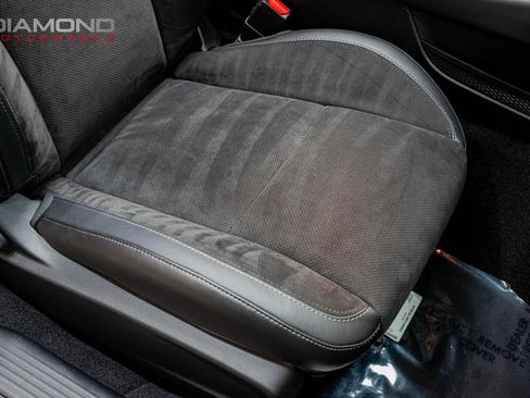 Used 2021 Dodge Challenger R/T Scat Pack image 87