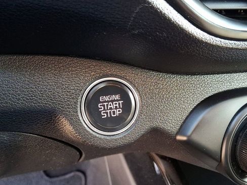 Used 2021 Kia Forte GT image 22