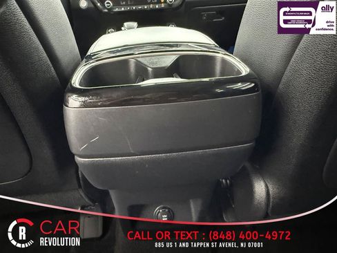 Used 2020 Kia Telluride SX AWD/4WD image 56