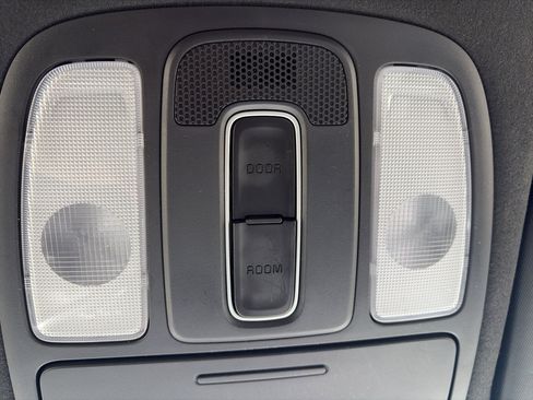 Used 2016 Kia Soul + w/ Eco Package FWD image 28