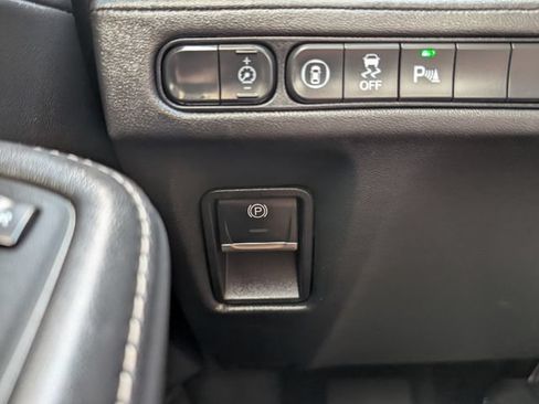 Certified 2024 Acura MDX SH-AWD w/ Technology Package image 32