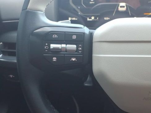 Used 2025 Kia K4 GT-Line w/ GT-Line Premium Package FWD image 22