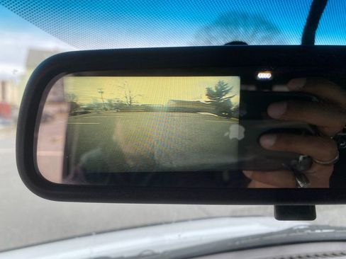 Used 2021 GMC Savana 2500 w/ Driver Convenience Package image 21