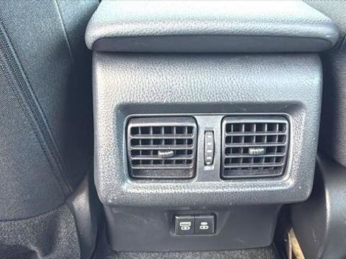 Certified 2025 Toyota Camry LE FWD image 34