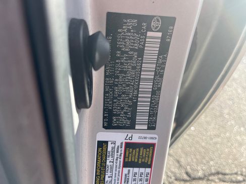 Used 2012 Toyota Camry XLE image 24