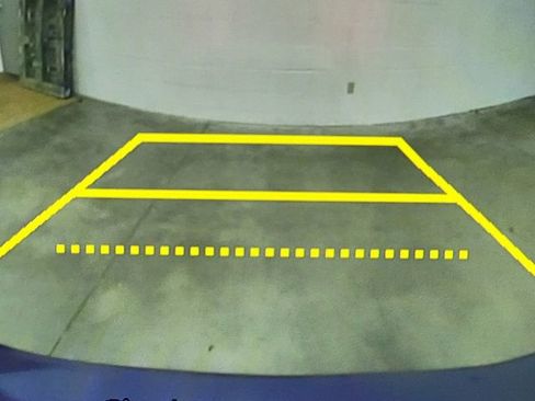 New 2026 Acura RDX A-Spec image 31